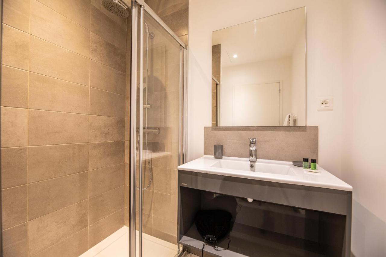 Residence Pierre & Vacances Premium Les Terrasses D'Arsella Porto-Vecchio  Dış mekan fotoğraf