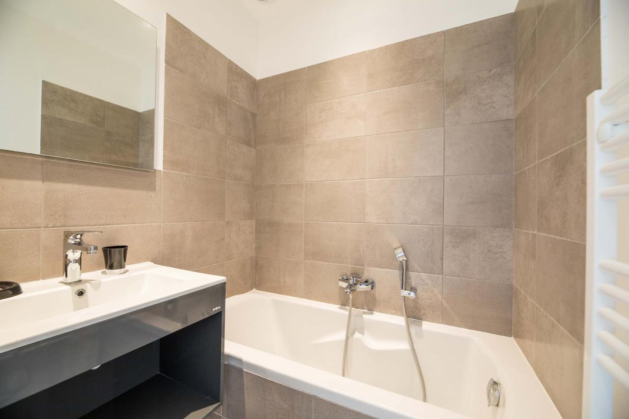 Residence Pierre & Vacances Premium Les Terrasses D'Arsella Porto-Vecchio  Dış mekan fotoğraf